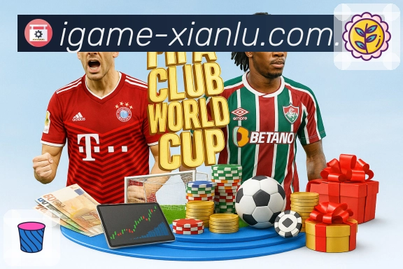 我们的使命与愿景：做更懂球的体育平台