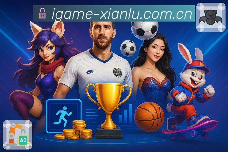 体育平台欢迎图